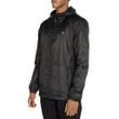 Jaqueta Masculina Element Corta Vento Special Alder PRETO-E412A0061- -3-